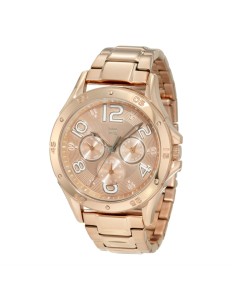 Relógio Tommy Hilfiger 1781171 Feminino