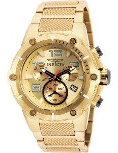 Relógio Invicta Speedway 19529 Masculino