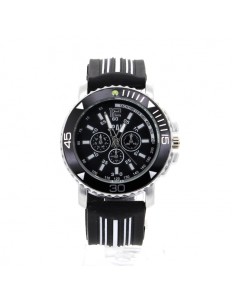 Relogió Spaltec 073 Masculino