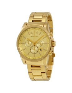 Relógio Armani Exchange AX2099 Masculino