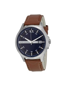 Relógio Armani Exchange AX2133 Masculino