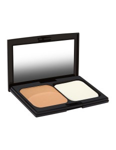 Pó NYX DRPF05 Sand/Sable 