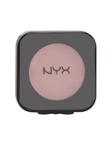 Blush NYX HDB06 Pastel Chic 