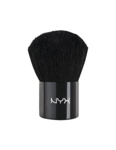 Brush NYX B24 Kabuki 