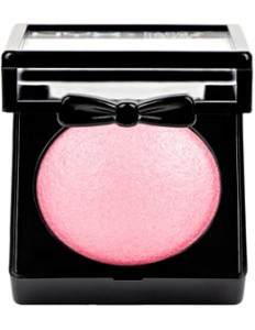 Ilumunador NYX BBL01 Full 