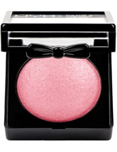 Ilumunador NYX BBL03 Pink Fetish