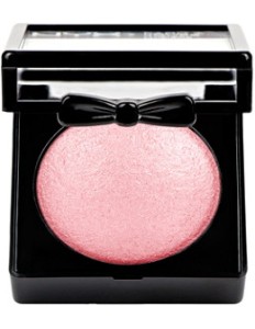 Ilumunador NYX BBL10 Ladylike 