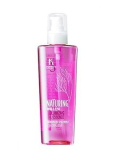 oleo Kerasys Naturing Volumizing 150ml