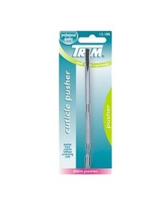 Empurrador de Cuticula TRIM Pusher 