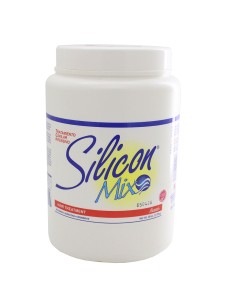 Mascara de Tratamento Capilar Silicon Mix Avanti 1.7 kg