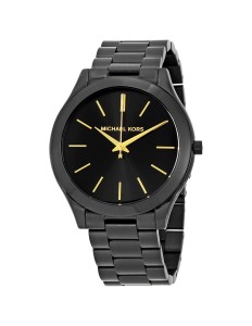 Relógio Michael Kors MK3221 Unissex