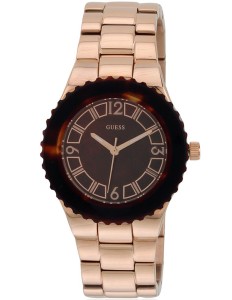 Relógio Guess W0468L1 Feminino