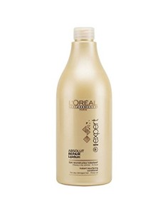Shampoo L'Or&eacute;al Professionel Absolute Repair Lipidum 1.5 L