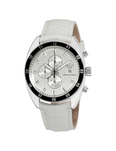 Relógio Empório Armani AR5915 Masculino