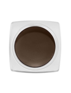 Pomada para Sombrancelhas NYX Tame & Frame TFBP04 Espresso