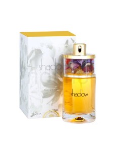 Perfume Ajmal Shadow EDP Feminino 75ml