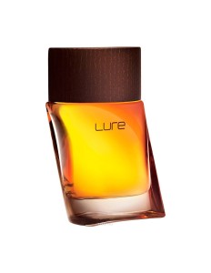 Perfume Ajmal Lure EDP Masculino 85ml