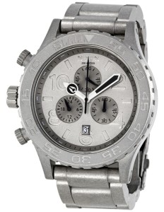 Relógio Nixon A0371033 Masculino