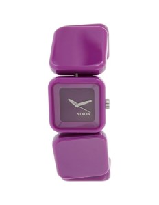 Relógio Nixon A107230 Feminino