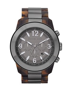 Relógio Michael Kors MK8251 Masculino
