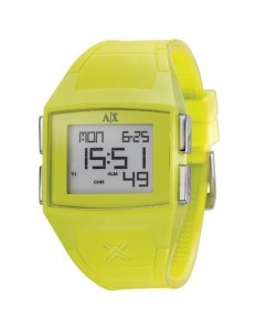 Relógio Armani Exchange AX1097 Masculino