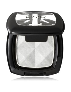 Sombra NYX Single Eye Shadow ES103 Hollywood 