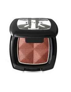 Sombra NYX Single Eye Shadow ES17 Walnut