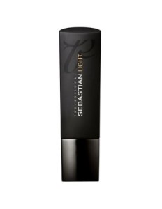 Shampoo Sebastian Professional Light 250ml