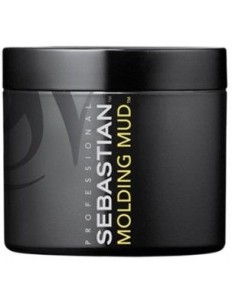  Creme Modelados Sebastian Professional Molding Mud - 75ml