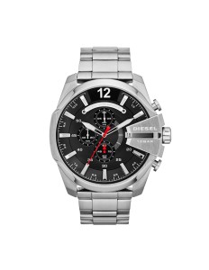 Relógio Diesel DZ4308 Masculino