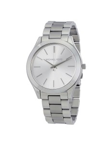 Relógio Michael Kors MK3178 Feminino