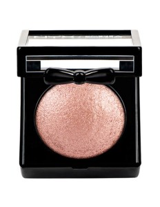 Sombra NYX Baked Shadow BSH23 Shira