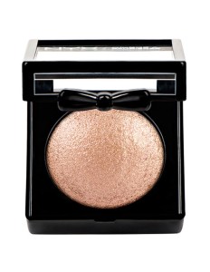 Sombra NYX Baked Shadow BSH25 Carmella