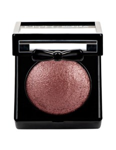 Sombra NYX Baked Shadow BSH26 Vortex