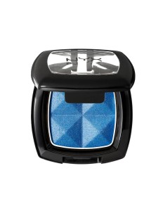 Sombra de Olhos NYX Single 86 Lanikai