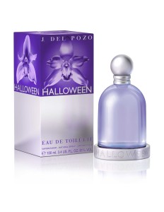 Perfume Jesus del Pozo Halloween Feminino 100ml