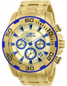 Relógio Invicta Pro Diver 22320 Masculino