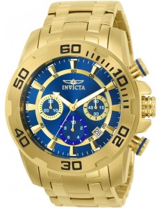 Relógio Invicta Pro Diver 22321 Masculino 