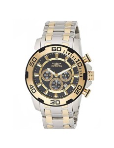 Relógio Invicta Pro Diver 22322 Masculino