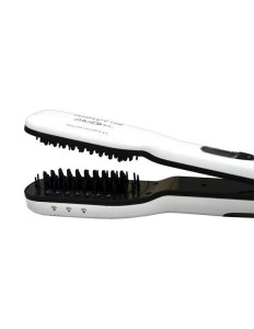 Chapinha Prosper P-1109 BiVolt Branco