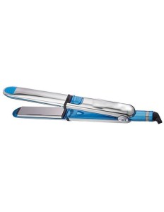 Chapinha Prosper P-1101 Bivolt Azul Silver
