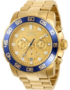 Relógio Invicta Pro Diver 22227 Masculino