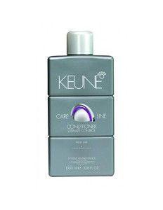 Condicionador Keune Care Line Ultimate Control 1L