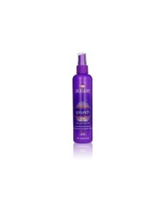 Fixador de Cabelos Aussie Sprunch 251ml