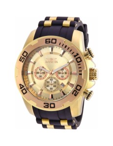Relogio Invicta Pro Diver 22342 Masculino
