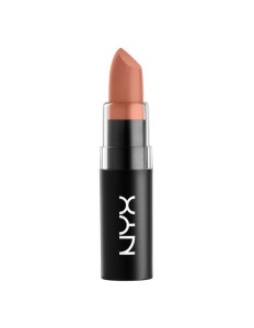 Batom NYX Matte MLS38 Bare with Me