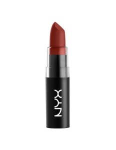 Batom NYX Matte MLS43 Crazed