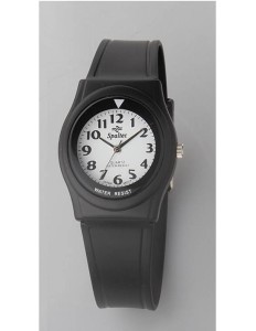 RELOGIO PLASTICO 2313G