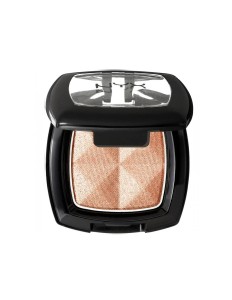Sombra de Olhos NYX Single 39A Fantasy