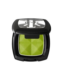 Sombra de Olhos NYX Single 51A Summer Green